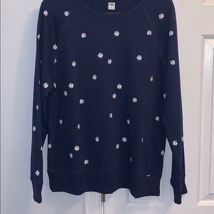 Old Navy Sweatshirt